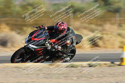 media/Oct-06-2024-Race Pace (Sun) [[d7d39ec7ad]]/3-Turn 2 Inside Pans (8am)/